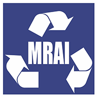 MRAI | Infinite Commodities LLP