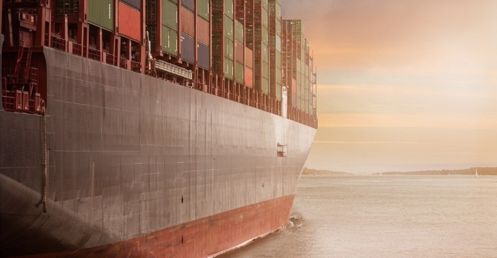 Our Vision & Mission | Infinite Commodities LLP